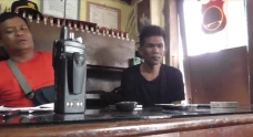 5 Kali Bawa Kabur Anak...