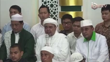 Berstatus Tahanan Kota,...