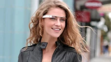 Google Glass Bulan Depan...