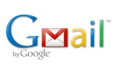 Gmail Terancam Terblokir...