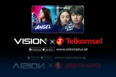 Nonton Full Episode...