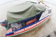MTTG dan BMM Hadirkan...