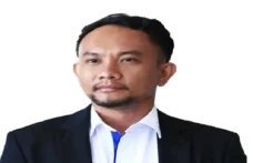 Pengaturan dan Pengawasan...