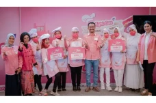 Intip Lezatnya Kreasi...