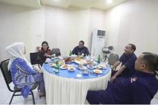 Rudianto Lallo Jamu...