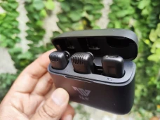 Rekomendasi Microphone...