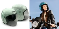 Ini 7 Rekomendasi Helm...