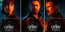 7 Alasan Nonton The...