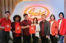 Sahabat UMKM, Program...