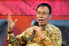 NFT, Tantangan Baru...