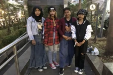 Begini Tanggapan Psikolog...