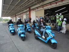 Ini Alasan Blibli Gunakan...