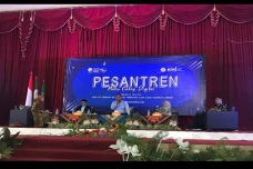 Dihadiri 1.000 Peserta,...
