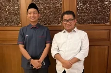 Bank Syariah Indonesia...