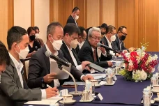 Toyota Tegaskan Akan...