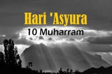 Jangan Lewatkan! Ini...
