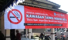Pemda Diminta Libatkan...