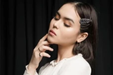 Keluarga Bertemu Manoj...