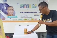 Ingin Laris Jualan Online?...