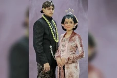 Sentuhan Anak Muda pada...