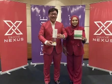 Edukasi Kesehatan Sekaligus...