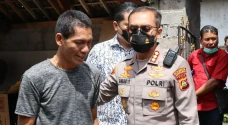 Fakta Baru, Polisi Ungkap...