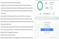 Payroll Software Indonesia...