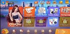 Mengapa Judi Online...