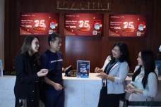 Tips Sehat Finansial:...