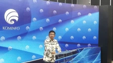 Update Terbaru PSE,...