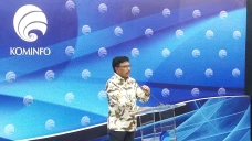 Judi Online Terus Marak,...