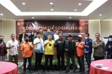 Termasuk Berkarya, 20...