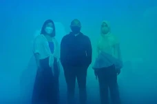NIPAH Hadirkan Imagispace,...