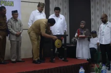 Sinergitas Kadin dan...