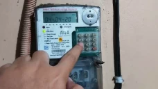 Cara Reset Meteran Listrik,...