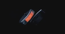 Xiaomi Kenalkan Ikat...