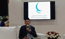 Ini Tiga Solusi TGB...