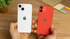 Ini Alasan Apple Akhirnya...
