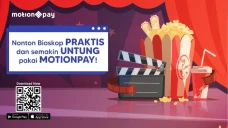 Nonton Bioskop Praktis...