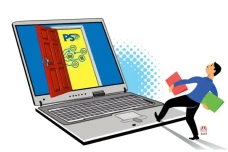 PayPal Terdaftar di...