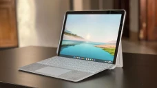Rekomendasi Laptop 2...