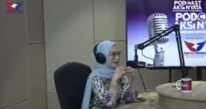 Podcast Aksi Nyata Perindo:...