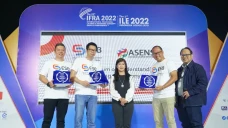 ESB Gandeng ASENSI Tingkatkan...