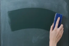 5 Perkara yang Menjadi...