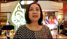 ASEAN Para Games di...