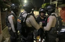 Oknum Mahasiswa Pelayaran...