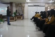 Diskominfosandi Hulu...