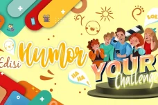 Tunjukkan Akting Paling...
