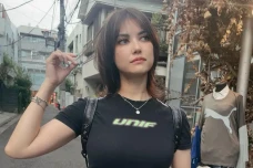 Cerita Maria Ozawa Diusir...