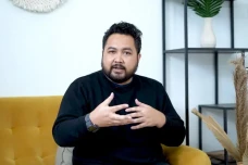 Butuh Upaya Ektra untuk...
